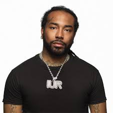 Image result for customwearz