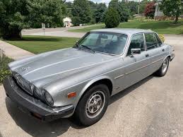 Image result for Satin Beige 1987 Jaguar
