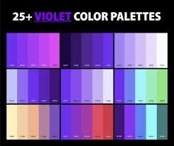 Image result for violet