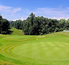 Image result for Innellan Golf Club