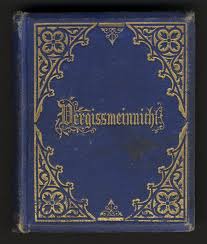 Image result for Vergissmeinnicht