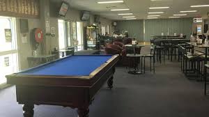 Image result for Mainsforth Bowls Club