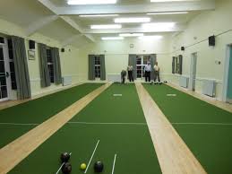 Image result for Franche Village Indoor Bowls Club