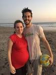 Jill Duggars Baby Bump Is BIG! 19 Kids and Counting Family.