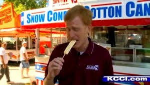 Image result for deep fried butter