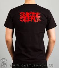 Image result for футболка с зомби