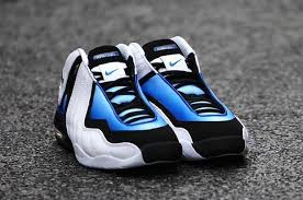 Image result for kevin garnett shoes