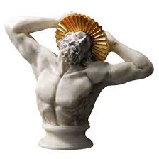 「ハナコ テルマエ・ロマエ」の画像検索結果