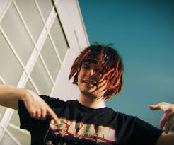 Image result for multi