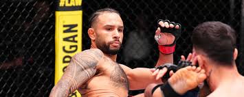 Image result for Bristol Dojo MMA