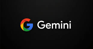 「バーバラ・フーコン オー!マイキー」の画像検索結果