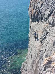 Image result for Lanchester Mountaineering Club