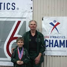 Image result for Ipswich Gymnastics