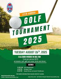 Image result for Azzurri Badminton Club