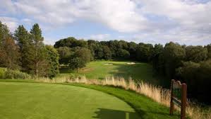 Image result for Leyland Golf Club