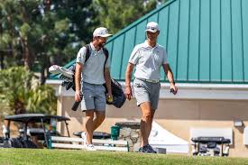 Image result for Hull Baseball Club