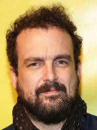 Image result for Nacho Vigalon