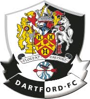 Image result for Dartford Badminton Club