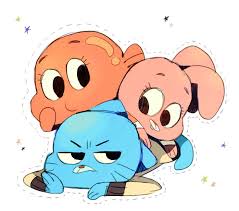 「アナイス・ワタソン」の画像検索結果