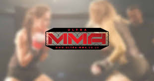 Image result for Cardiff Mma