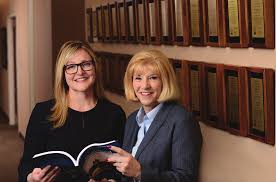 Image result for Mabe Smbc