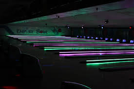 Image result for Empire Bowls Club Ltd