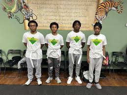 Image result for Taunton Karate academy