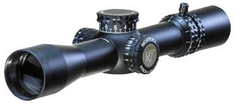 Résultat de recherche d'images pour "scope nightforce"