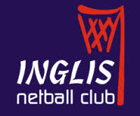 Image result for Inglis Netball Club