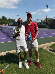 Image result for Rustlings Lawn Tennis Club