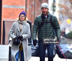 Image result for Maclaren Easy Traveller Naomi Watts and Liev Schreiber