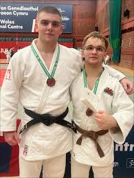 Image result for Imperial Karate Club