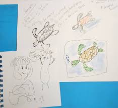 Image result for Norwich Scrabble Club