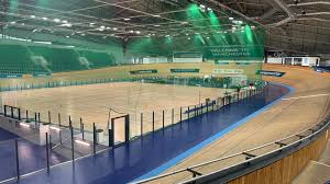 Image result for Beckwithshaw Badminton Club
