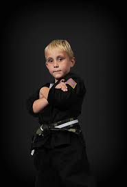 Image result for Elite Force Martial Arts