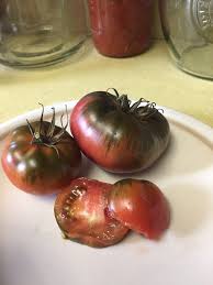 Afbeeldingsresultaat voor earl faux tomato