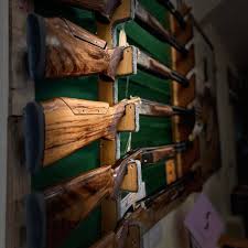 Image result for Reepham Shooting Centre