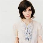 Miranda July has crafted an