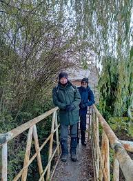 Image result for Stourbridge HF Rambling Club