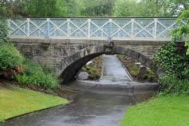 Image result for Austerlands Cc