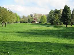 Image result for Immingham Golf Club