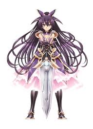 「神無月恭平 デート・ア・ライブ」の画像検索結果