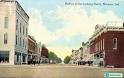 Warsaw, Indiana City Information - ePodunk