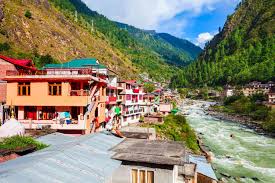 Image result for himachal pradesh