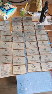 Image result for Turpins Indoor Bowling Club Ltd