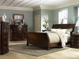 Decorating Tips To Renovate Your Home Bedroom � Biz Next Live