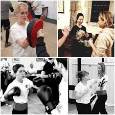 Image result for Kamon Wing Chun