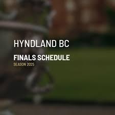 Image result for Hyndland Bowling Club