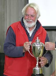 Image result for Lakes Gliding Club