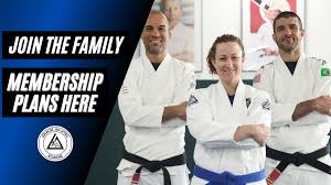 Image result for Yeo Dojo Also Teaching Gracie Jujutsu